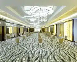 Holiday Inn Yanbu, an IHG Hotel thumbnail